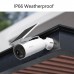 Imou Camera Cell 3C All In One 3K UHD Image Up to 120 Days Protection Built-in Solar Panel Low Temperature Charging Effortless Installation 