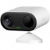 Imou Camera Cell Go Your go-to camera