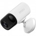 Imou Camera Cell Go Your go-to camera