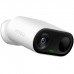 Imou Camera Cell Go Your go-to camera