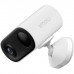 Imou Camera Cell Go Your go-to camera