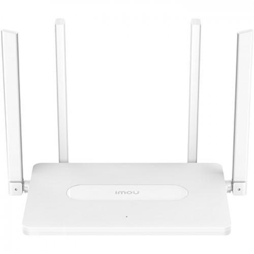 Imou 1200Mbps dual band Wi-Fi Router HR12F