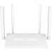 Imou 1200Mbps dual band Wi-Fi Router HR12F