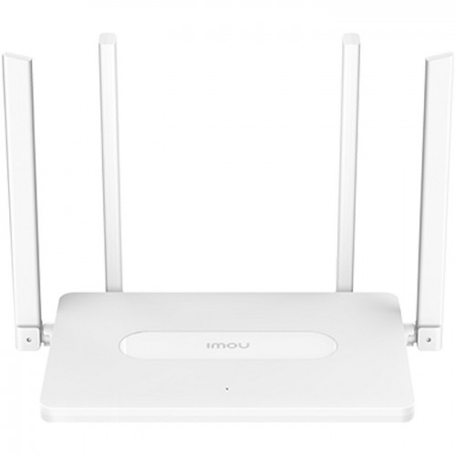 Imou AC1200 5G Wireless Router HR12G