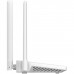 Imou AC1200 5G Wireless Router HR12G