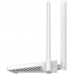 Imou AC1200 5G Wireless Router HR12G