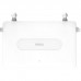 Imou AC1200 5G Wireless Router HR12G