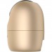 Imou 2MP Ranger 2 IP Wi-Fi Camera with 360 Degree Two way Talk Gold color IPC-A22EN-H-GOLD