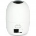 Imou 2MP Indoor Ranger 2 IP Wi-Fi Camera with 360 Degree Two-way Talk IPC-A22EP-G