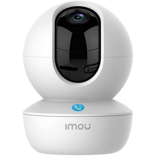 Imou 4MP One-touch Call Ranger RC 2-way talk Wi-Fi Camera IPC-GK2CP-4C1WR