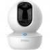 Imou 4MP One-touch Call Ranger RC 2-way talk Wi-Fi Camera IPC-GK2CP-4C1WR
