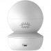 Imou 4MP One-touch Call Ranger RC 2-way talk Wi-Fi Camera IPC-GK2CP-4C1WR