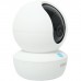 Imou 4MP One-touch Call Ranger RC 2-way talk Wi-Fi Camera IPC-GK2CP-4C1WR