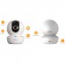 Imou 4MP One-touch Call Ranger RC 2-way talk Wi-Fi Camera IPC-GK2CP-4C1WR