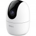 Imou 3MP/2K Ranger 2 IP Wi-Fi Camera with 360 Degree Two-way Talk IPC-K2EP-3H1W