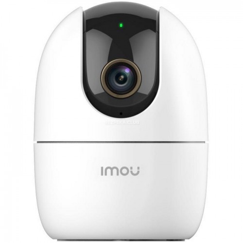 Imou 5MP Ranger 2 Dual band 2.4Ghz/5Ghz Wi-Fi Camera IPC-K2EP-5H4S