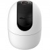 Imou 5MP Ranger 2 Dual band 2.4Ghz/5Ghz Wi-Fi Camera IPC-K2EP-5H4S