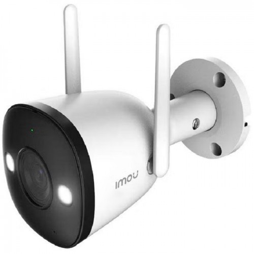 Imou 3MP (2K) Wi-Fi Human Detection H.265 Smart Color IPC-K3DP-3H0WF