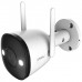 Imou 3MP (2K) Wi-Fi Human Detection H.265 Smart Color IPC-K3DP-3H0WF