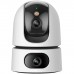 Imou 6Mp Ranger Dual-Lens WiFi Camera IPC-S2XP-6M0WED