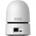 Imou 6Mp Ranger Dual-Lens WiFi Camera IPC-S2XP-6M0WED