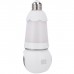 Imou 3MP Bulb Camera Wireless Mobile Control Home Safety WiFi Security Camera IPC-S6DP-3M0WEB