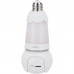 Imou 3MP Bulb Camera Wireless Mobile Control Home Safety WiFi Security Camera IPC-S6DP-3M0WEB