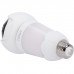 Imou 3MP Bulb Camera Wireless Mobile Control Home Safety WiFi Security Camera IPC-S6DP-3M0WEB