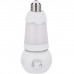 Imou 3MP Bulb Camera Wireless Mobile Control Home Safety WiFi Security Camera IPC-S6DP-3M0WEB
