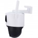 Imou 3Mp & 3Mp Dual Lenses 6MP Cruiser Dual-Lens WiFi Outdoor Camera IPC-S7XP-6M0WED