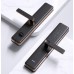 Imou Smart Lock K1-W Fully App-controlled, 7 Unlocking Methods Bluetooth Unlocking, Most Doors Adaptable