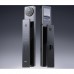 Imou 3D Face Recognition Smart Video Lock Intelligence redefined, live smartly Light1-vip