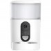 Imou Smart Pet Feeder PF1 360° watch & feed, your pet's all-in-one mate.