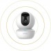 Imou Camera Ranger RC 4MP/5MP Panoramic Pan & Tilt, 3K UHD Image, Smart Tracking One-touch Call, Physical Privacy Shield, Abnormal Sound Alarm