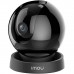 Imou Camera Rex 2D 3MP/5MP 3K HD Image, Panoramic Pan & Tilt, Smart Tracking, Personalized Protection Setting, Physical Privacy Shield