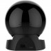 Imou Camera Rex 2D 3MP/5MP 3K HD Image, Panoramic Pan & Tilt, Smart Tracking, Personalized Protection Setting, Physical Privacy Shield