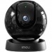 Imou Camera Rex 2D 3MP/5MP 3K HD Image, Panoramic Pan & Tilt, Smart Tracking, Personalized Protection Setting, Physical Privacy Shield