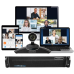 Grandstream IPVT10-35 Licenses
