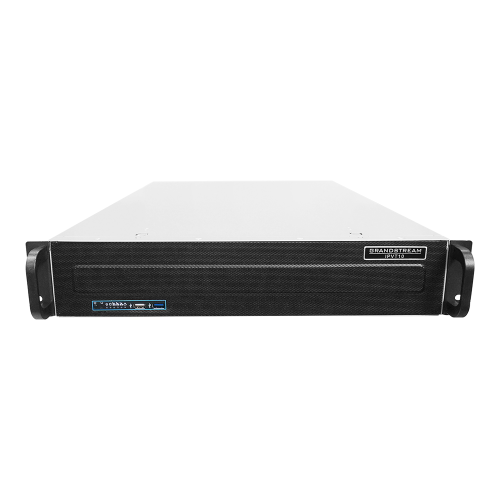 Grandstream IPVT10-50 License
