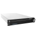 Grandstream IPVT10-35 Licenses