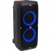 JBL PartyBox 310 Portable Party Speaker with Dazzling Lights and Powerful JBL Pro Sound