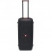 JBL PartyBox 310 Portable Party Speaker with Dazzling Lights and Powerful JBL Pro Sound