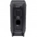 JBL PartyBox 310 Portable Party Speaker with Dazzling Lights and Powerful JBL Pro Sound