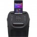 JBL PartyBox 310 Portable Party Speaker with Dazzling Lights and Powerful JBL Pro Sound
