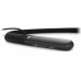 JBL Wireless In-Ear Neckband Headphones Live 200Bt - Black