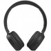 JBL Tune 510BT Wireless On Ear Headphone Black