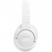 JBL Tune 720BT Wireless On Ear Headphone White