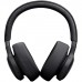 JBL Tune 770NC Wireless Over Ear Headphone Black