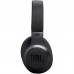 JBL Tune 770NC Wireless Over Ear Headphone Black