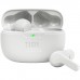 JBL Wave Beam True Wireless Earbuds, Deep Bass, Comfort Fit, 32H Battery, Smart Ambient